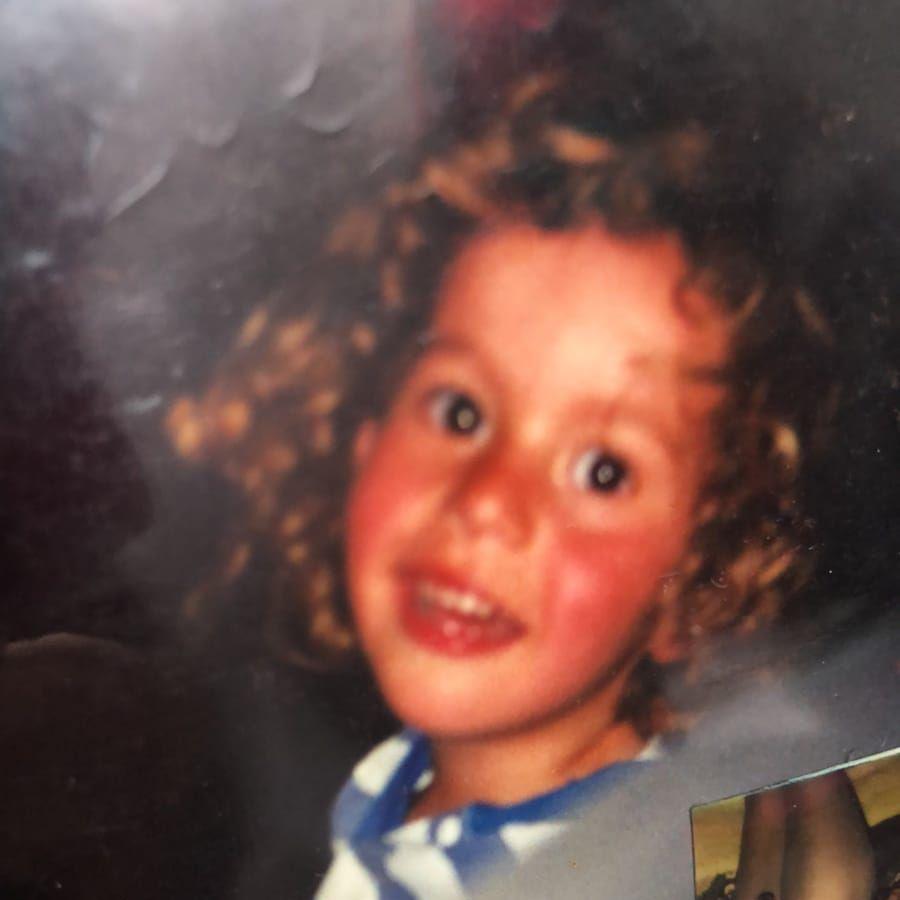 splaTTchinaa avatar