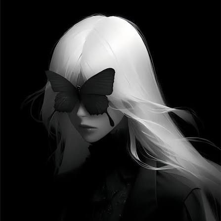 e_class FACEIT avatar