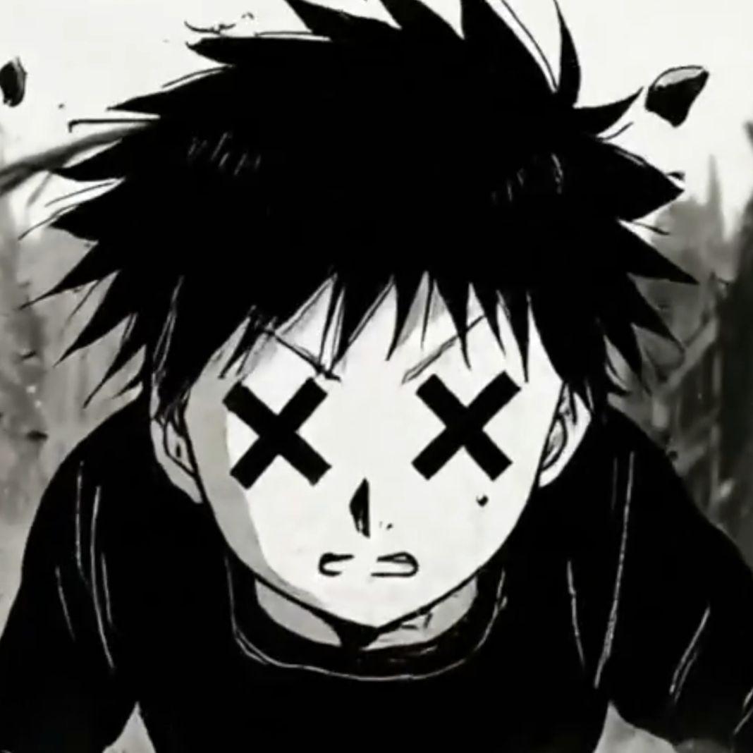 -f1mkA avatar
