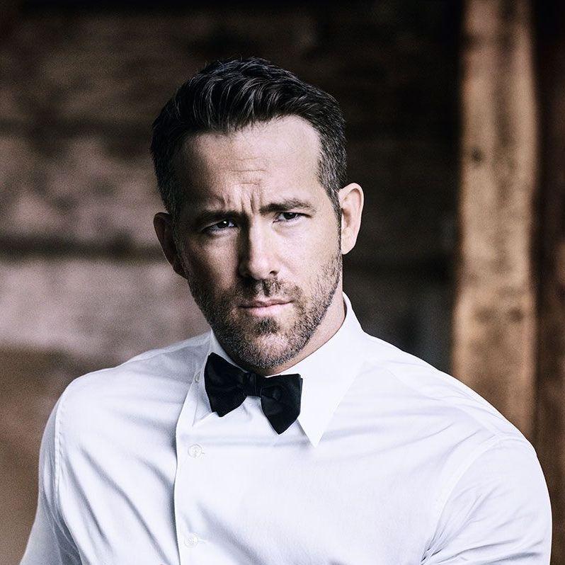 Ryan_Reynold avatar