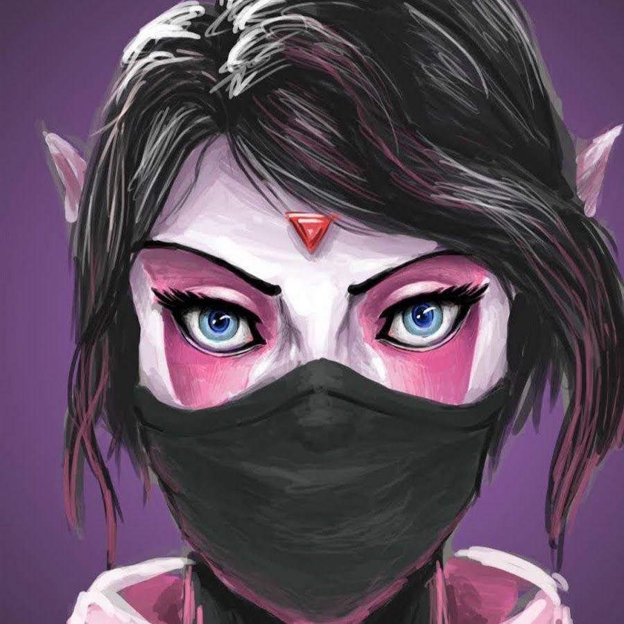 POWERBELKO avatar
