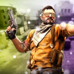 Alishpici01 avatar