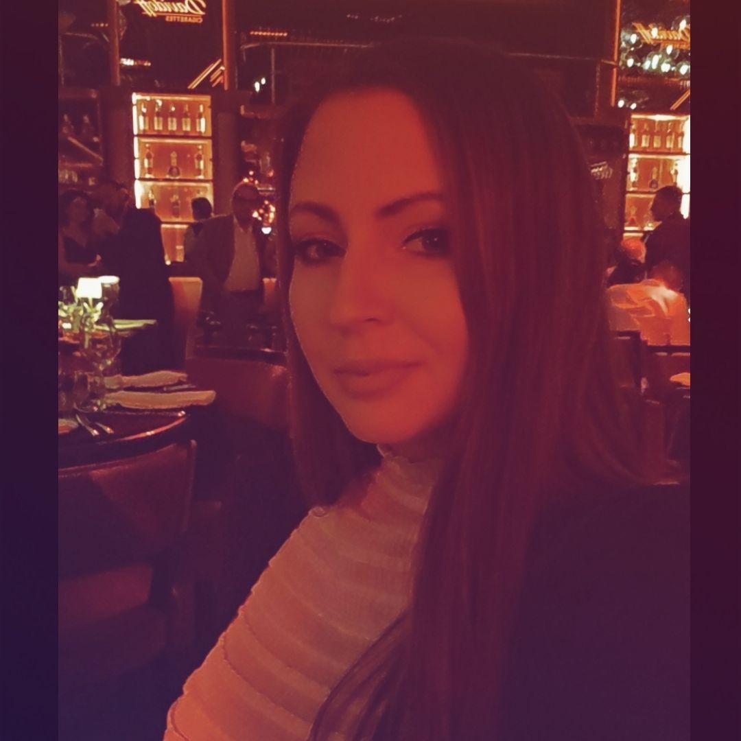 Taaashaa avatar