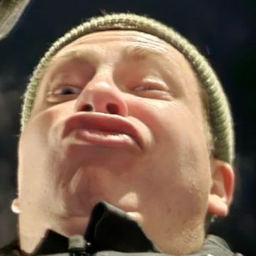 ProdIdzI7