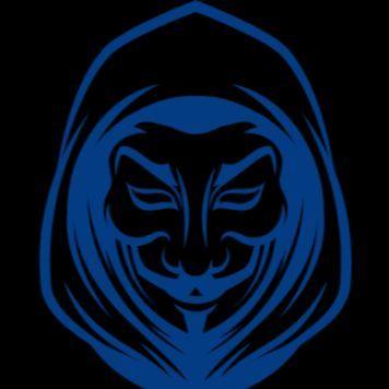 banditoooooo avatar