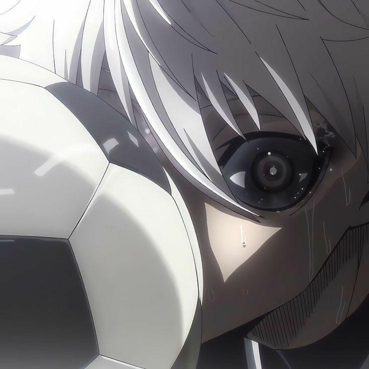 m0qqa avatar