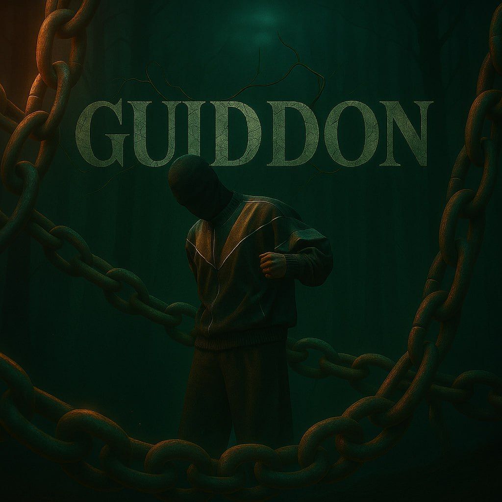 Guiddon