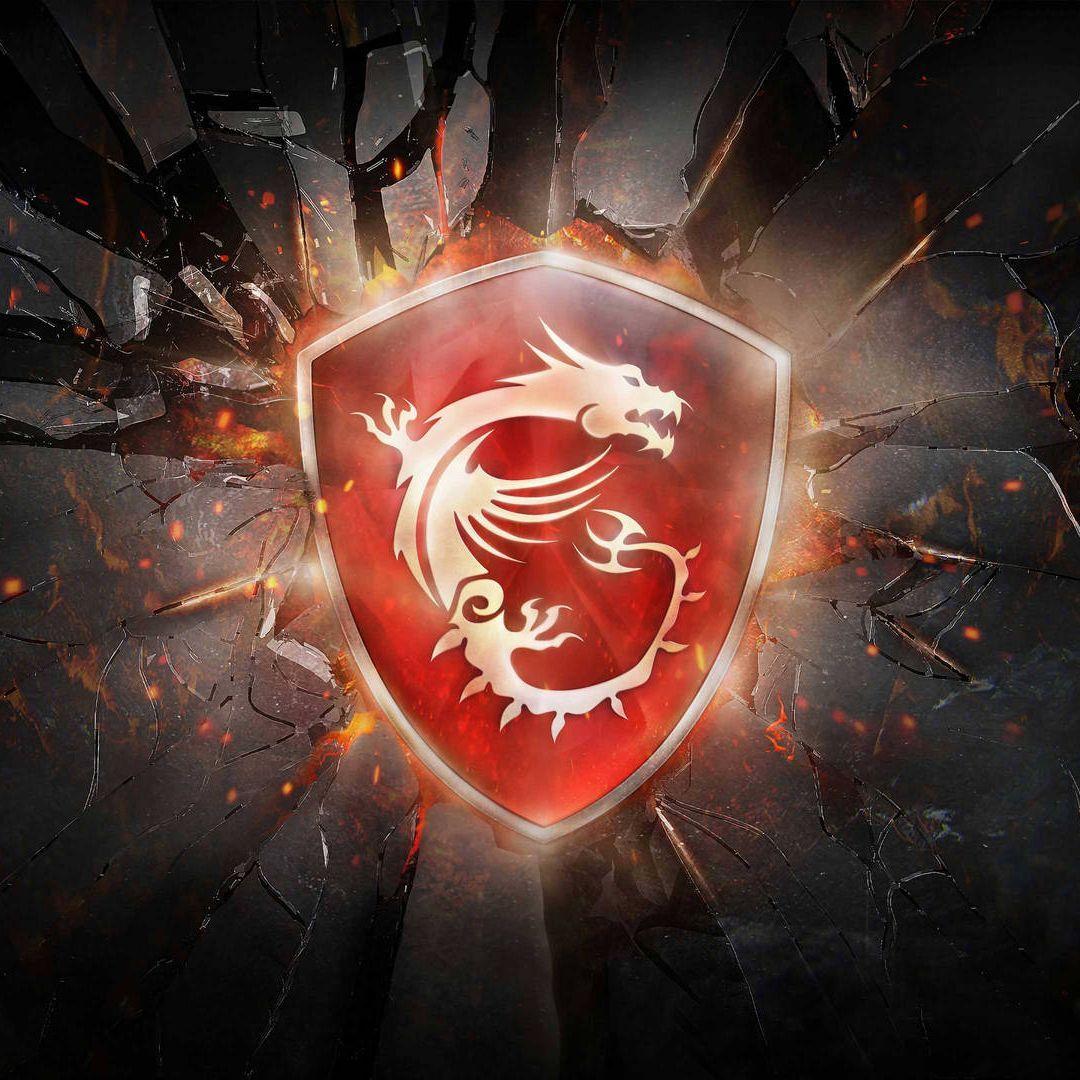 140279 avatar