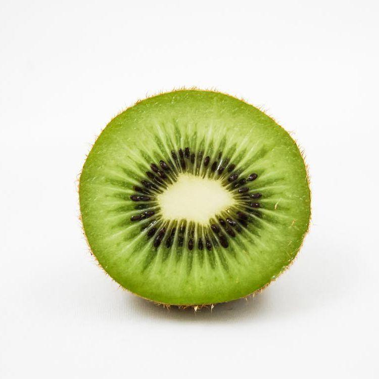 Tarto-Kiwi avatar