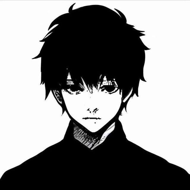 Uruma_325