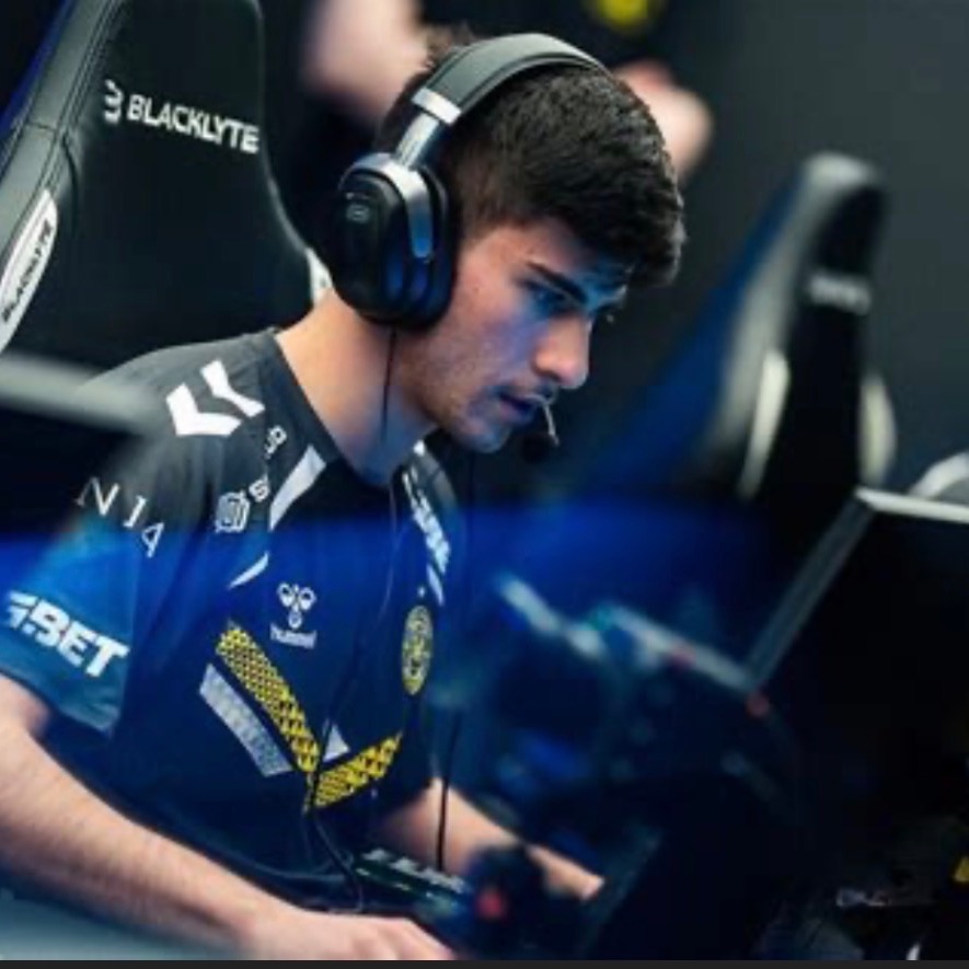 fy_cold