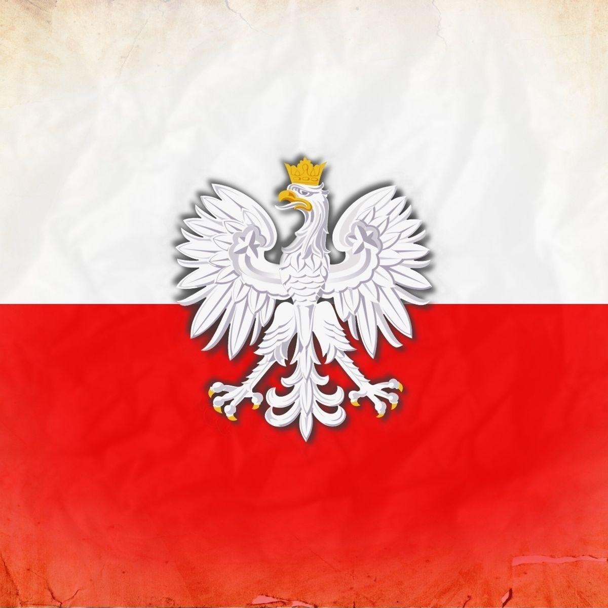 szymsooon777 avatar