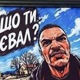 xxBezzubikxx