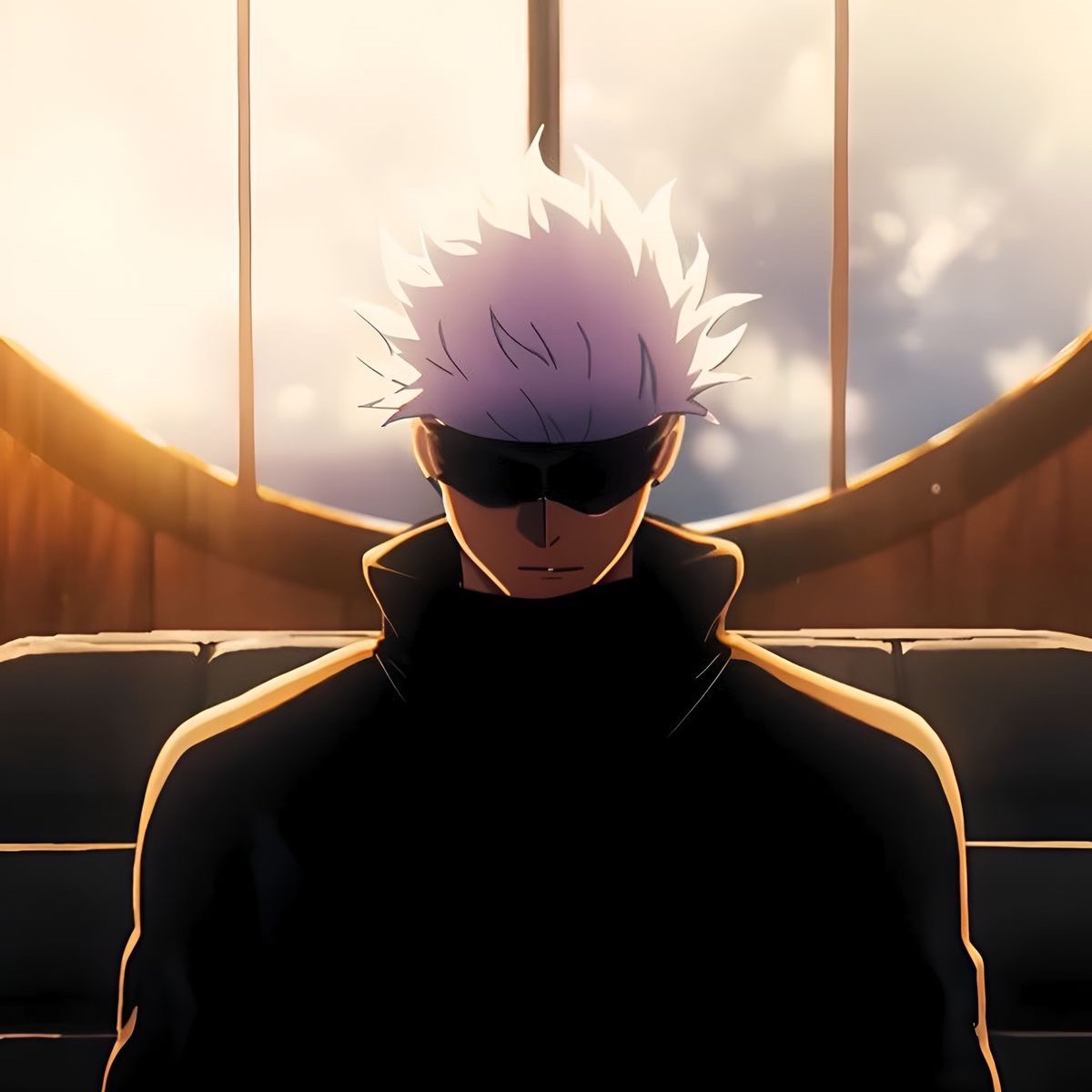 immortal_azz