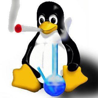 SetchVEVO avatar