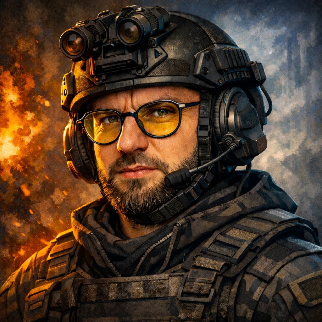 team_gopsy