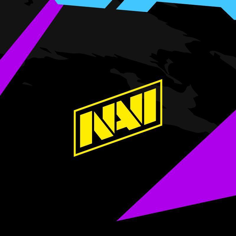 SKRIN_ avatar