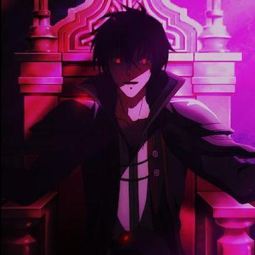 Nowarq avatar