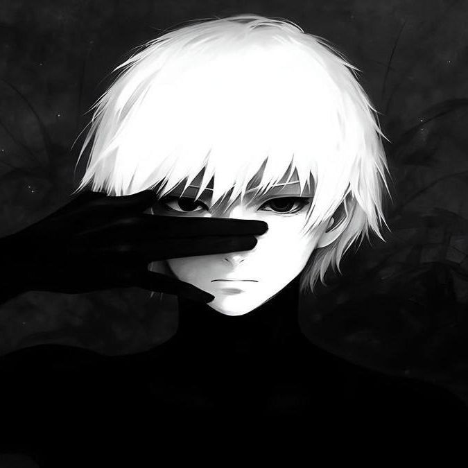 weyrifv666 FACEIT avatar