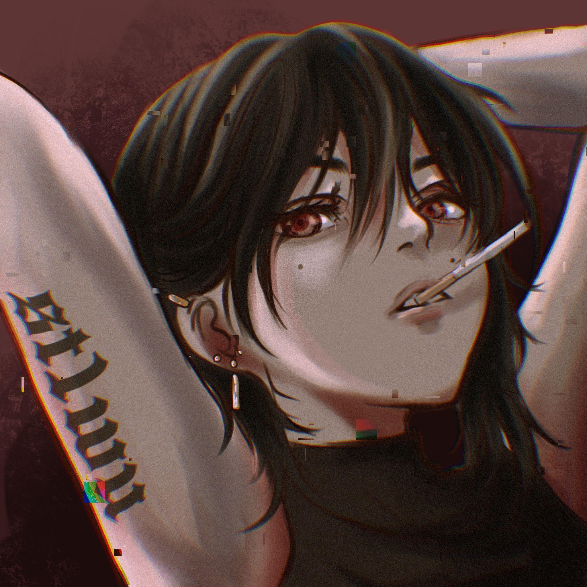 st1wu avatar