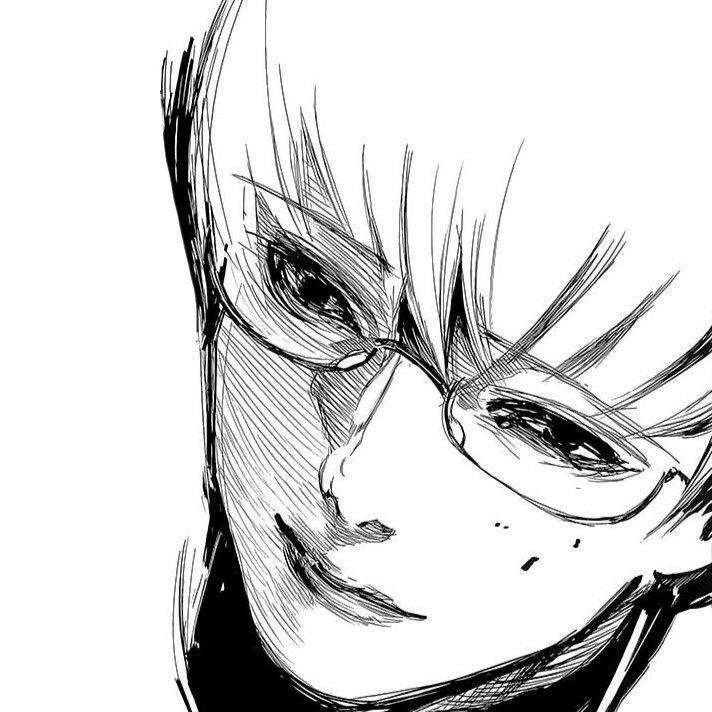 uunholy avatar