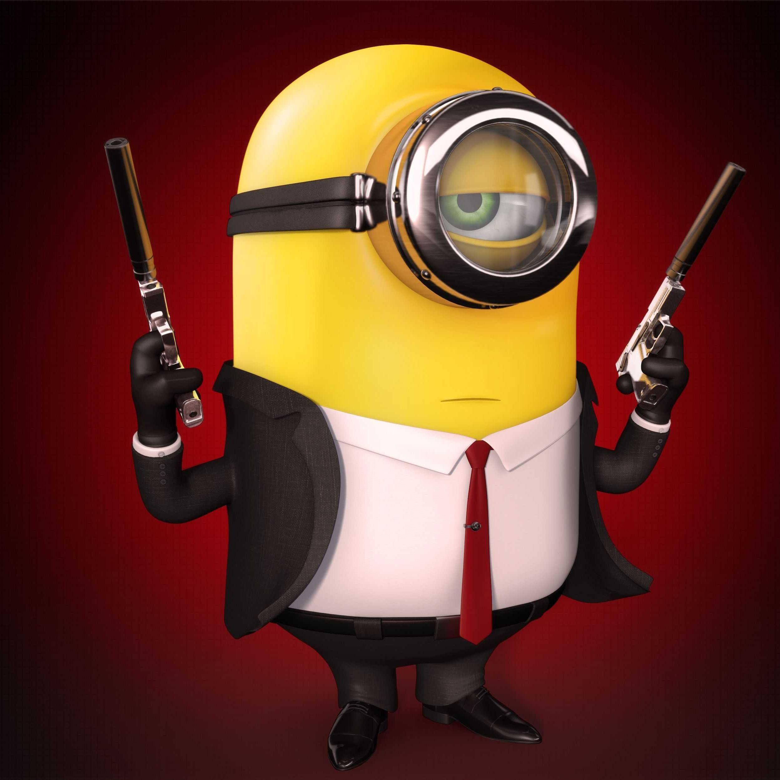 BLSwagger3 avatar