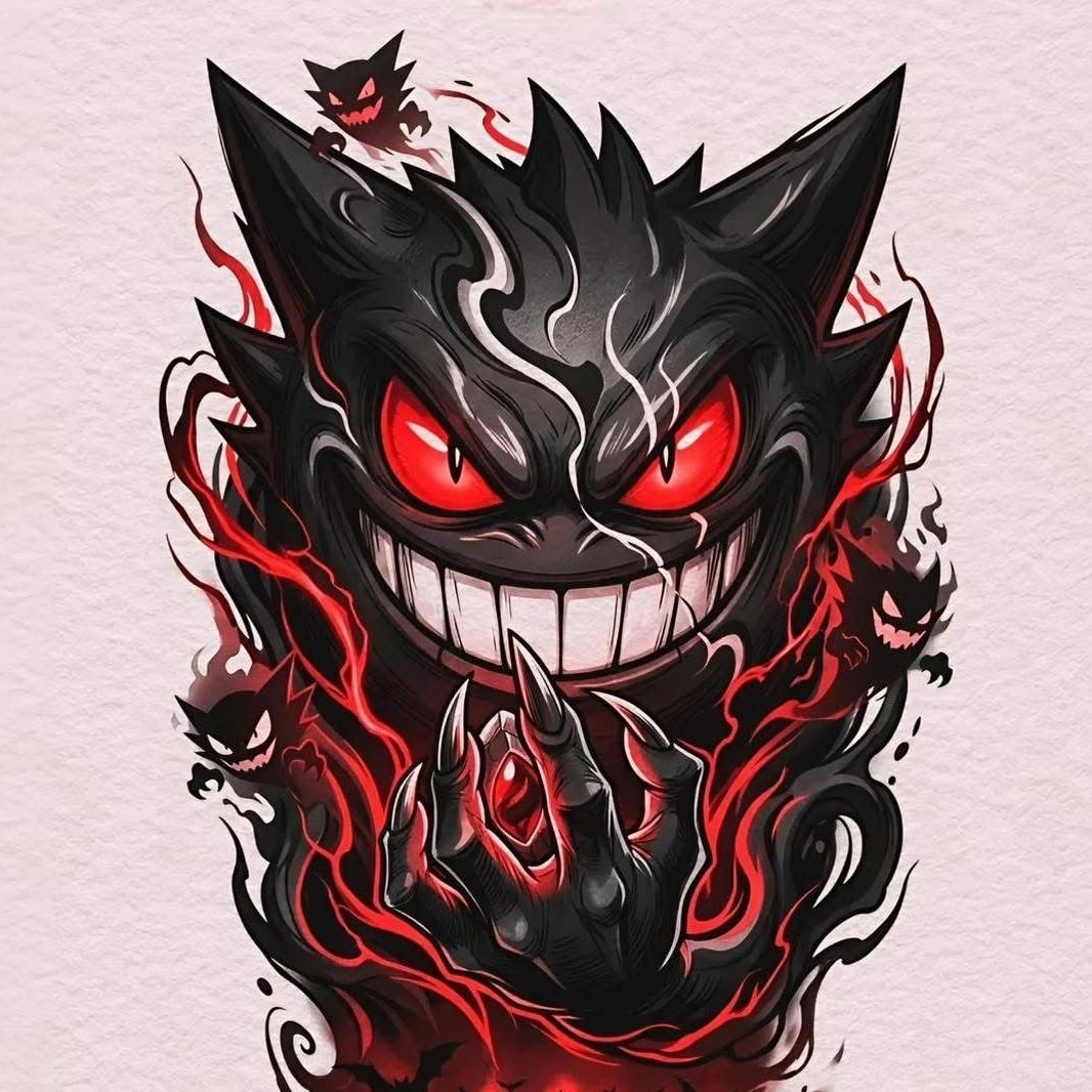 _GOR-