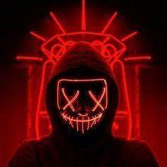 Terro_x1 avatar