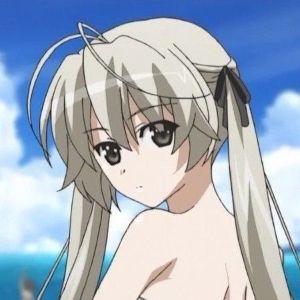 dangerbauz avatar