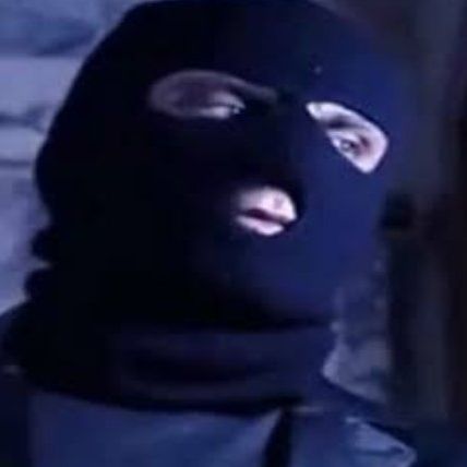 Se2en FACEIT avatar