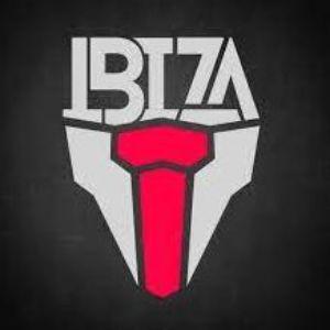 Player IBIZ4- avatar