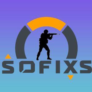 Player SOFIXS_Y1 avatar