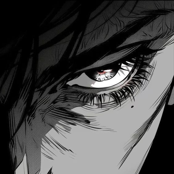-ExeGOD- avatar