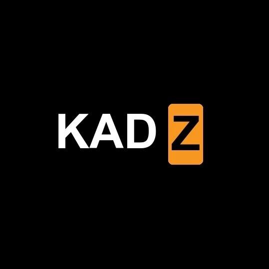 kadz-_- avatar