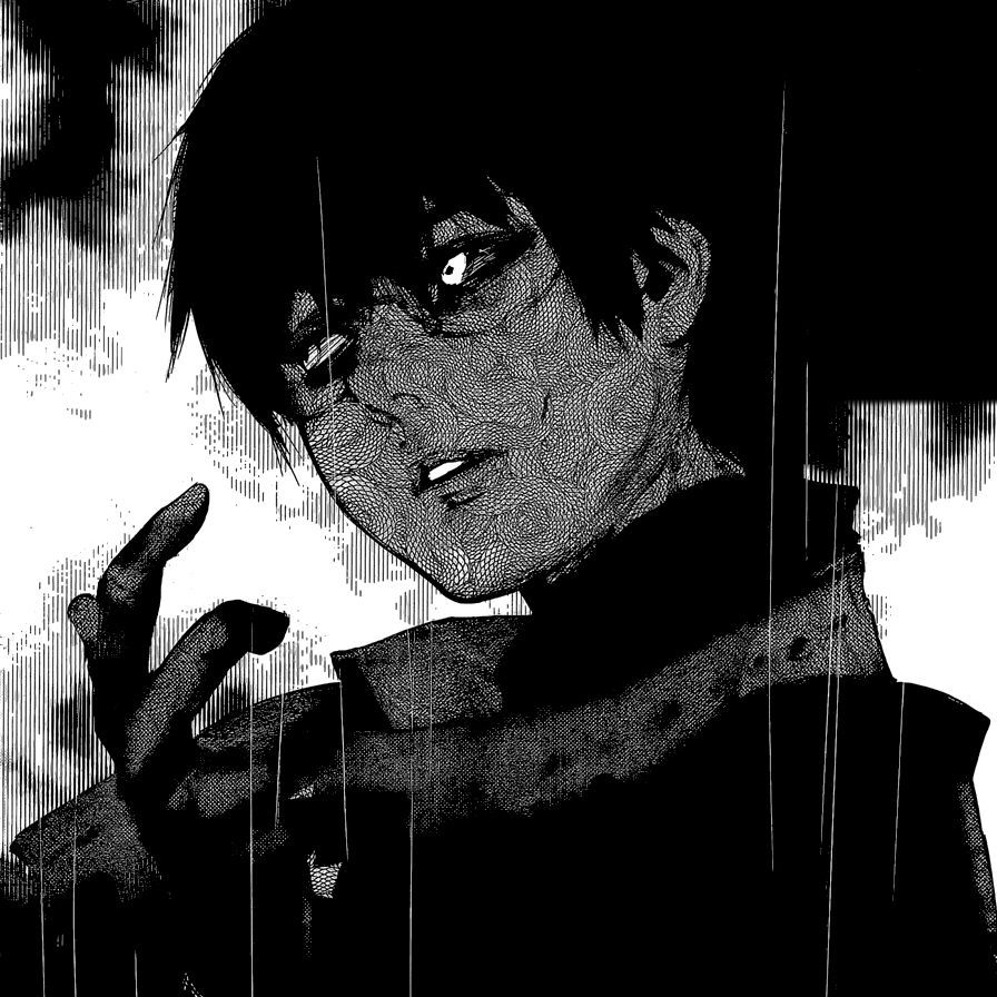 Kennyless041