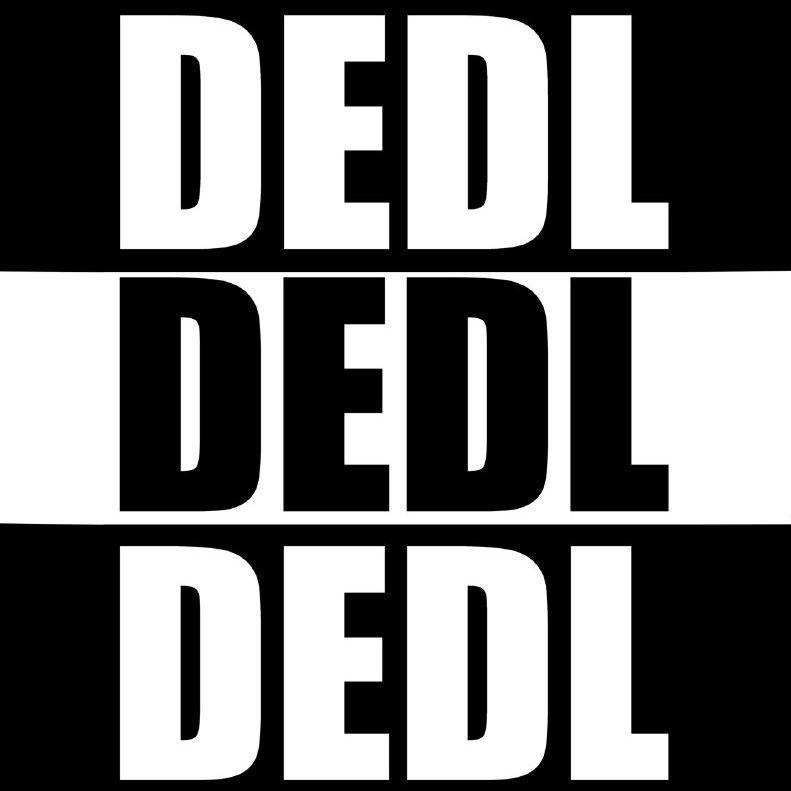 dedl11