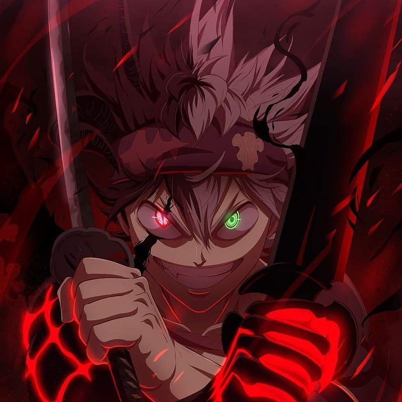 xentialol avatar