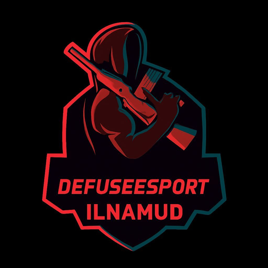 Ilnamud
