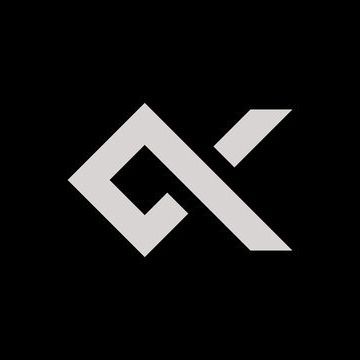 VA-Alpha