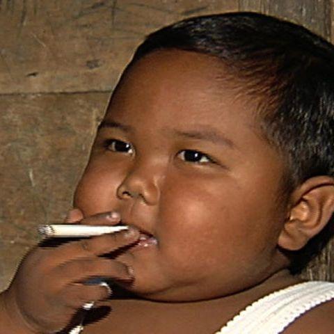 NAYGMash avatar