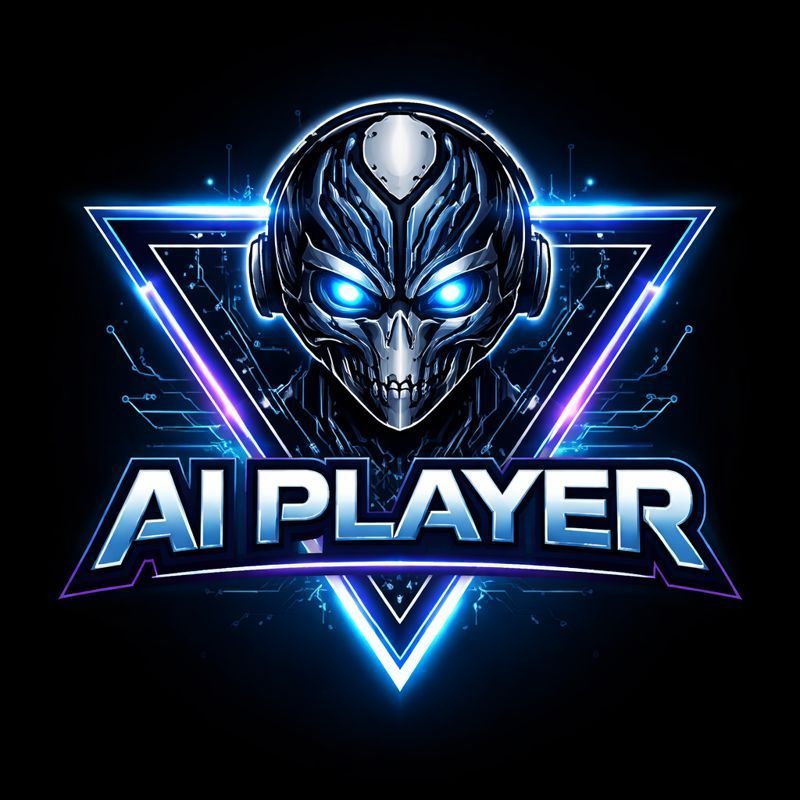 team_AI-PLAYER