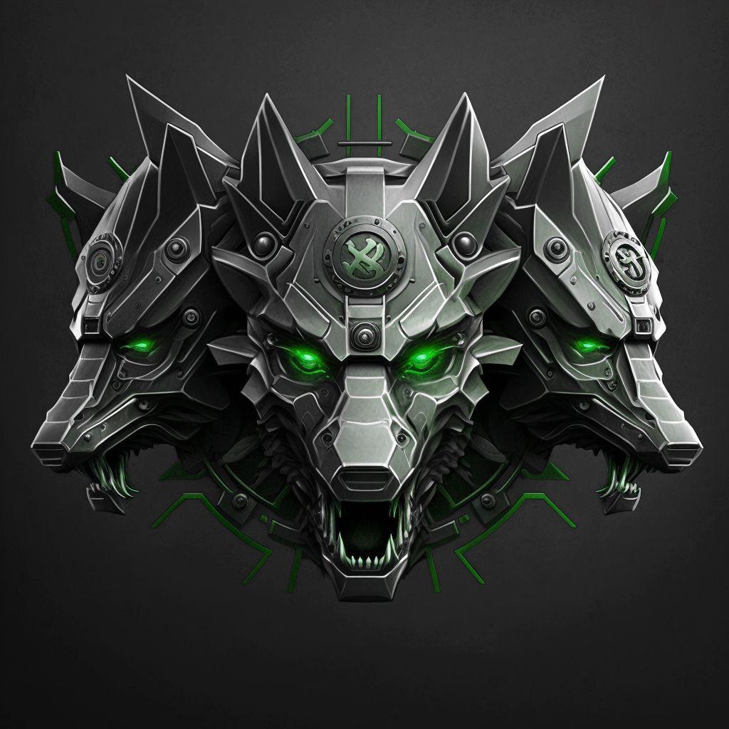 cyberus_gg avatar