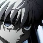 Mr_KRYTOI avatar