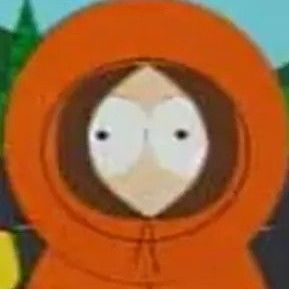 bomjara FACEIT avatar
