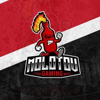 Molotov Gaming