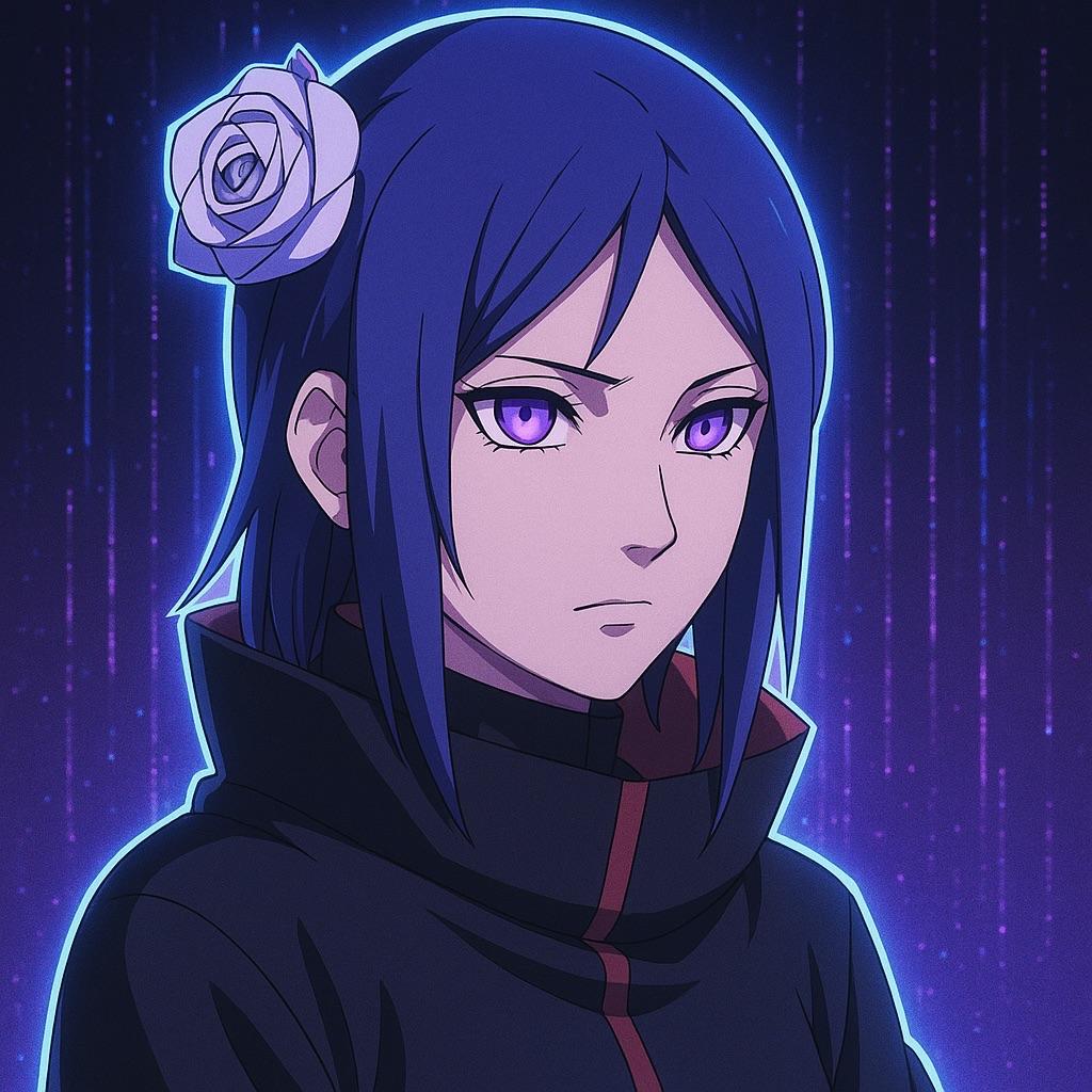 sewte avatar