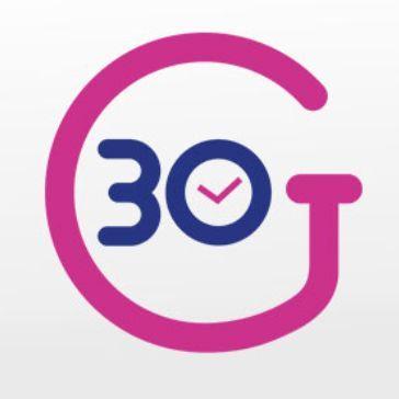GenThirty