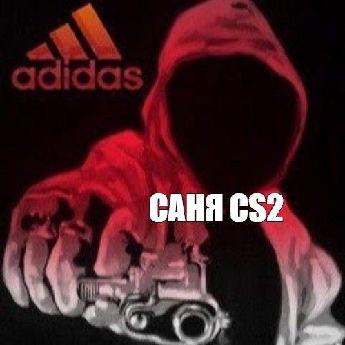 NikolaK0vach avatar