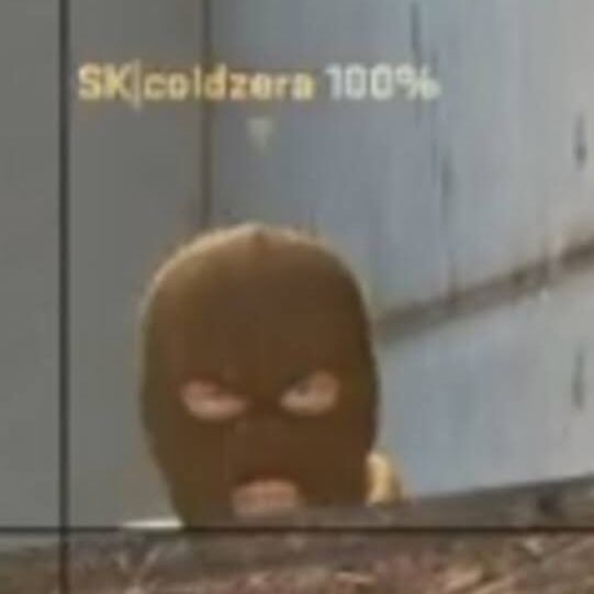 Sch4lke