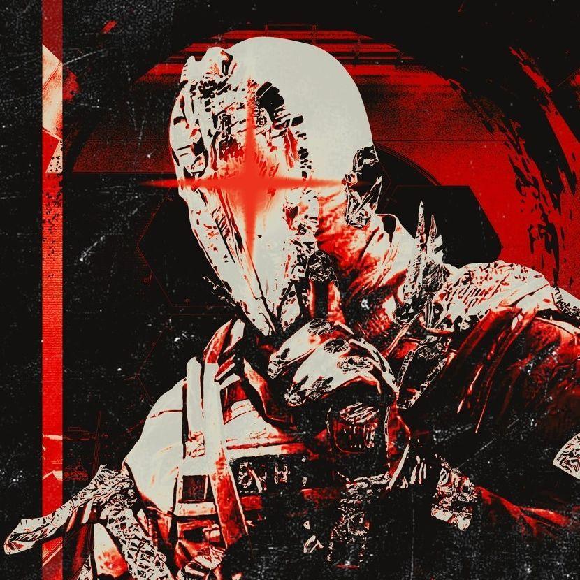 x_calibur7_ avatar